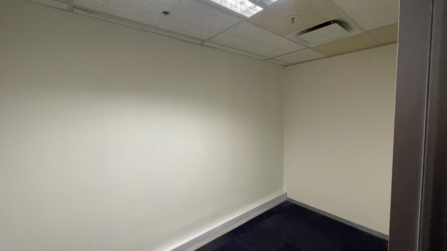To Let commercial Property for Rent in Cape Town City Centre Western Cape